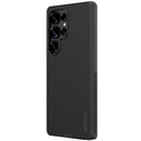 samsung-galaxy-s25-ultra-nillkin-super-frosted-strapabiro-hatlap-tok-fekete_2.jpg