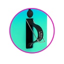 huawei-p20-lite-ring-finger-stand-hatlap-tok-kek-menta_2.jpg