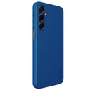 samsung-galaxy-a16-5g-nillkin-super-frosted-strapabiro-hatlap-tok-kek_3.jpg