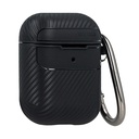 apple-airpods-pro-2-carbon-tok-fekete_2.jpg