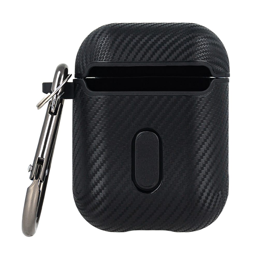 apple-airpods-pro-2-carbon-tok-fekete_3.jpg