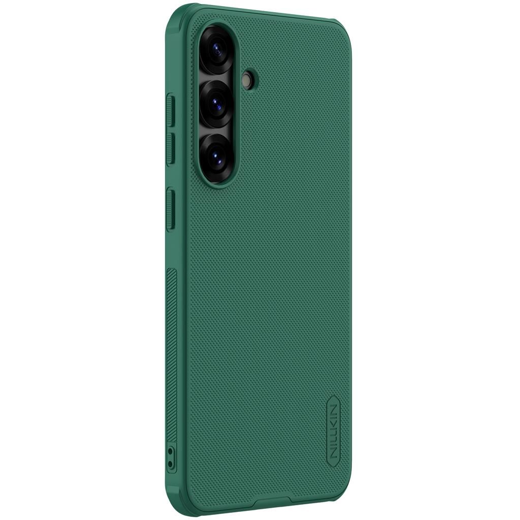 samsung-galaxy-s25-nillkin-super-frosted-strapabiro-hatlap-tok-zold_3.jpg