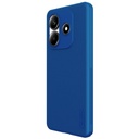 xiaomi-redmi-note-14-4g-nillkin-super-frosted-shield-hatlap-tok-kek_2.jpg