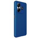 xiaomi-redmi-note-14-4g-nillkin-super-frosted-shield-hatlap-tok-kek_3.jpg