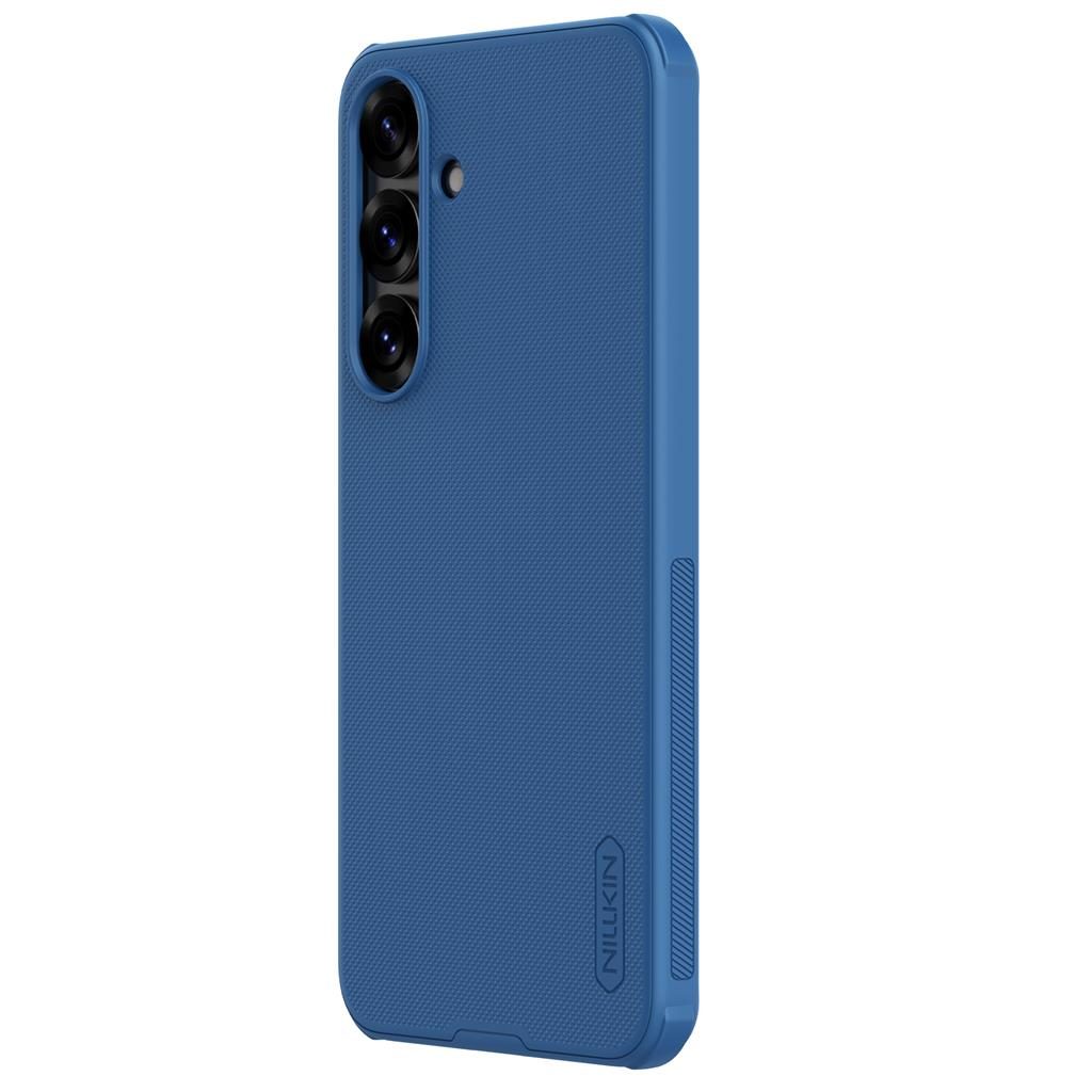 samsung-galaxy-s25-nillkin-super-frosted-strapabiro-hatlap-tok-kek_2.jpg