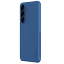 samsung-galaxy-s25-nillkin-super-frosted-strapabiro-hatlap-tok-kek_2.jpg