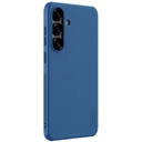 samsung-galaxy-s25-nillkin-super-frosted-strapabiro-hatlap-tok-kek_3.jpg