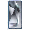 samsung-galaxy-s25-nillkin-super-frosted-strapabiro-hatlap-tok-kek_4.jpg