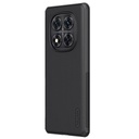 xiaomi-redmi-note-14-pro-5g-nillkin-super-frosted-strapabiro-hatlap-tok-fekete_2.jpg