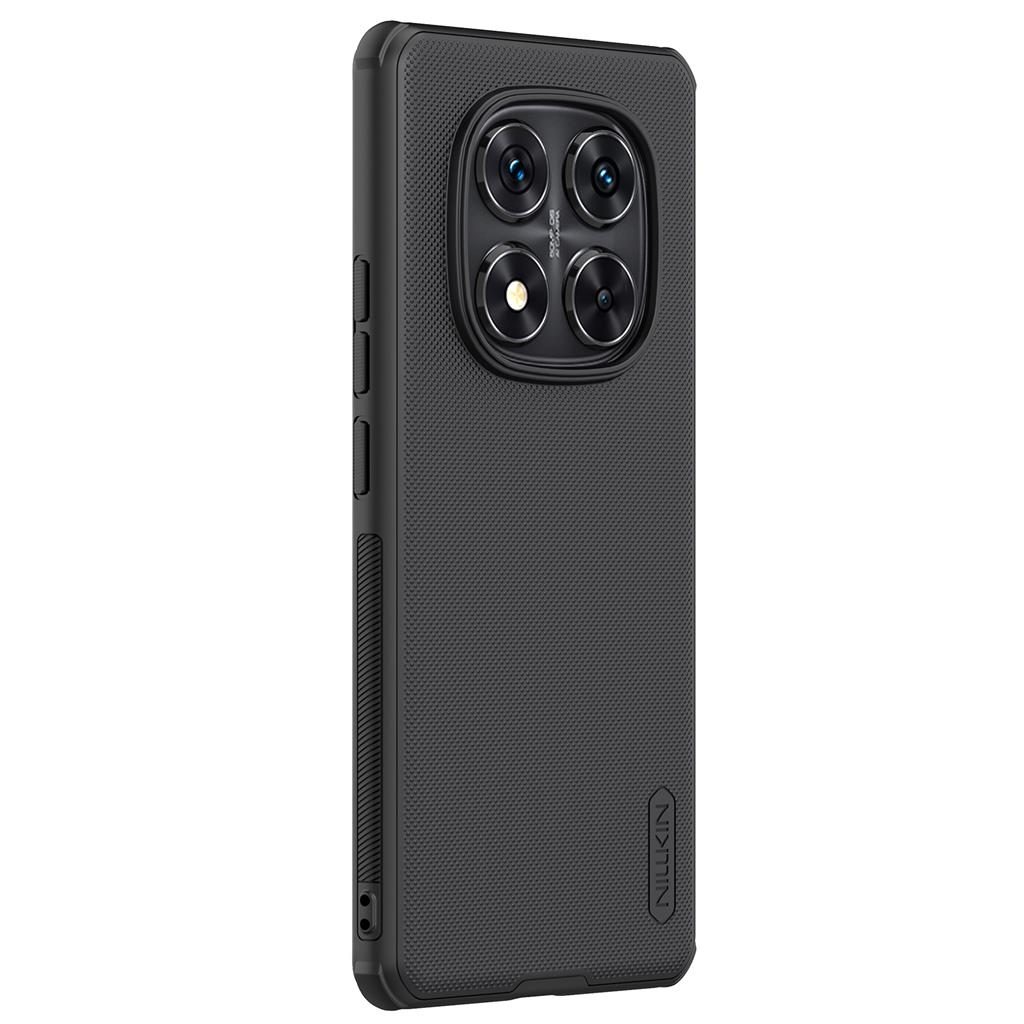 xiaomi-redmi-note-14-pro-5g-nillkin-super-frosted-strapabiro-hatlap-tok-fekete_3.jpg