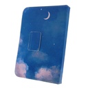 univerzalis-meret-9-10-tablet-tok-kek_2.jpg