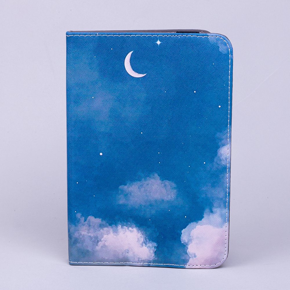 univerzalis-meret-9-10-tablet-tok-kek_3.jpg