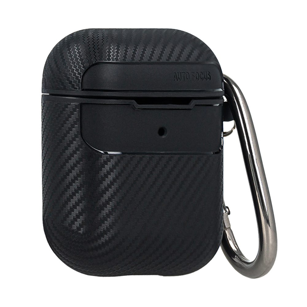 apple-airpods-pro-carbon-tok-fekete_2.jpg