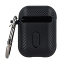 apple-airpods-pro-carbon-tok-fekete_3.jpg
