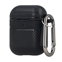 apple-airpods-pro-carbon-tok-fekete_4.jpg