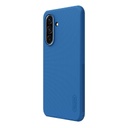 samsung-galaxy-a36-5g-nillkin-super-frosted-strapabiro-hatlap-tok-kek_2.jpg