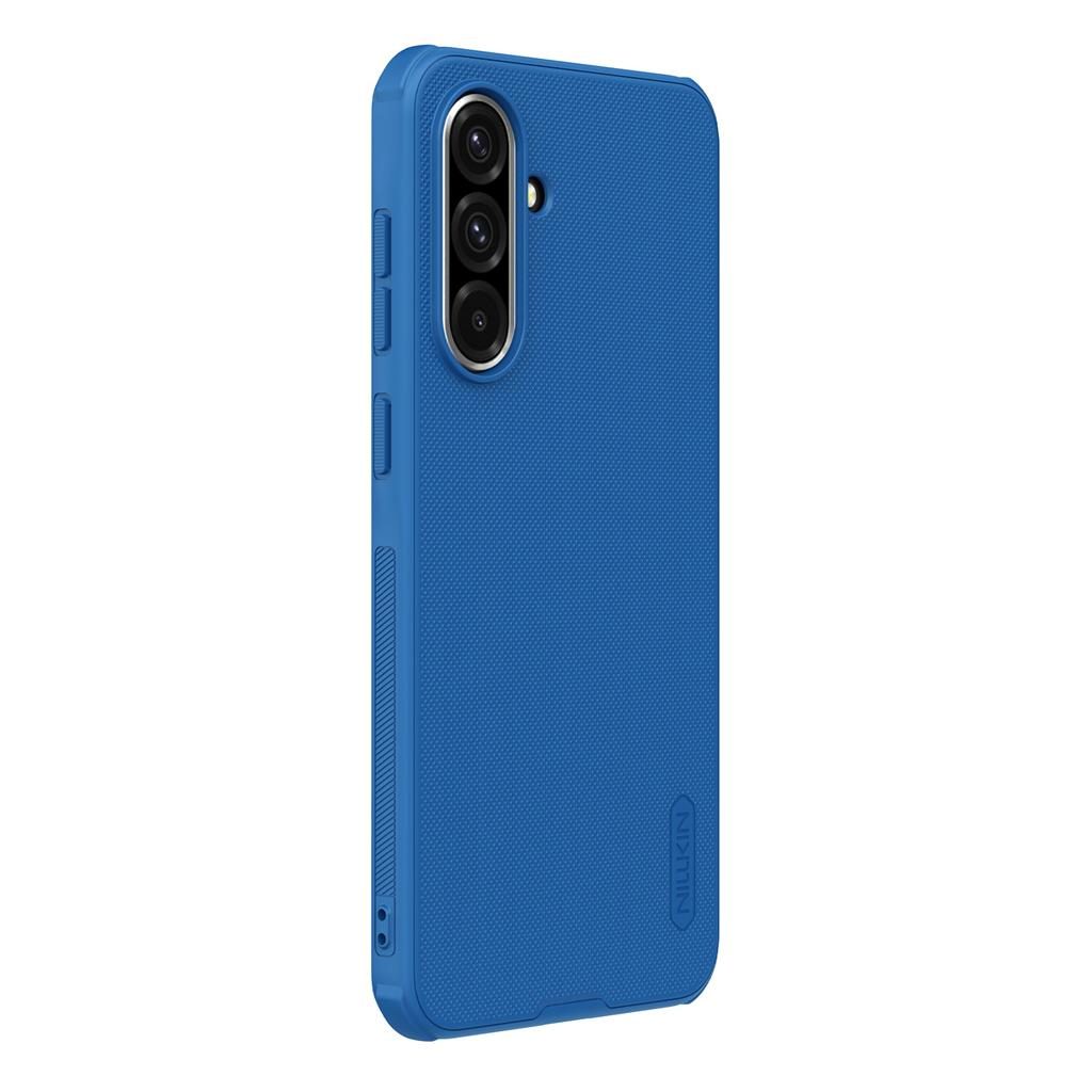 samsung-galaxy-a36-5g-nillkin-super-frosted-strapabiro-hatlap-tok-kek_3.jpg