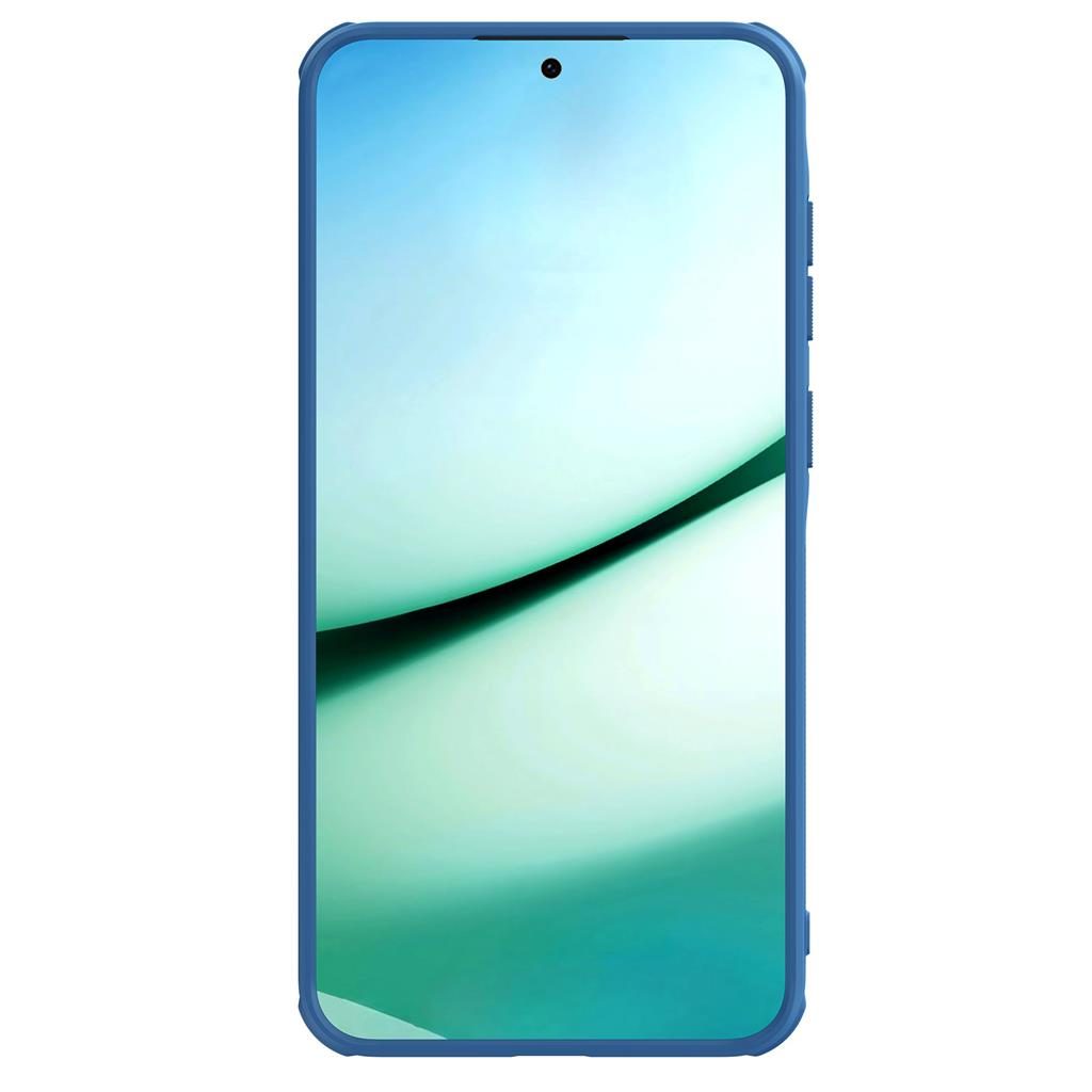samsung-galaxy-a36-5g-nillkin-super-frosted-strapabiro-hatlap-tok-kek_4.jpg