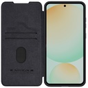 samsung-galaxy-s24-nillkin-qin-pro-kameravedos-notesz-tok-fekete_4.jpg