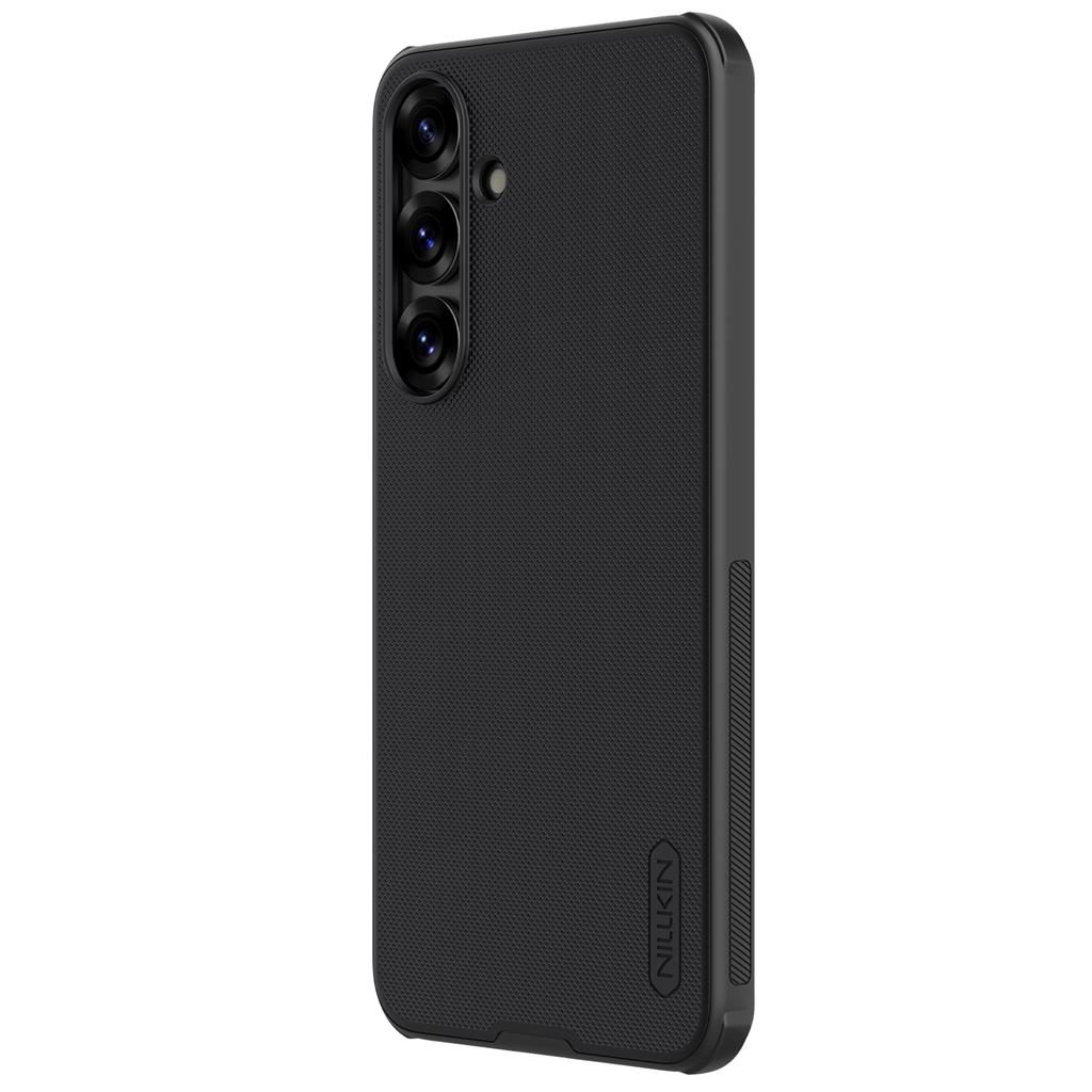 samsung-galaxy-s25-plus-nillkin-super-frosted-strapabiro-hatlap-tok-fekete_2.jpg