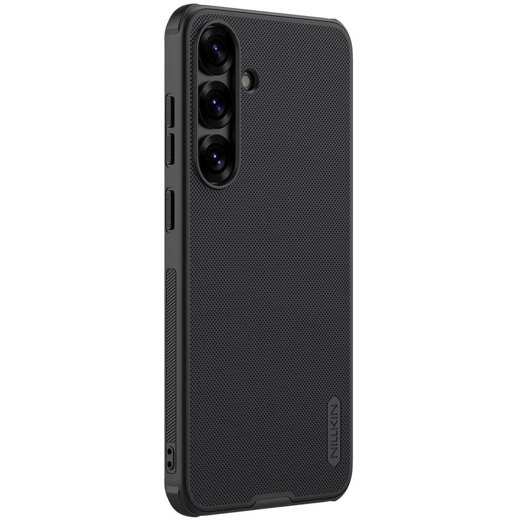 samsung-galaxy-s25-plus-nillkin-super-frosted-strapabiro-hatlap-tok-fekete_3.jpg