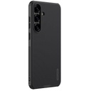 samsung-galaxy-s25-plus-nillkin-super-frosted-strapabiro-hatlap-tok-fekete_3.jpg