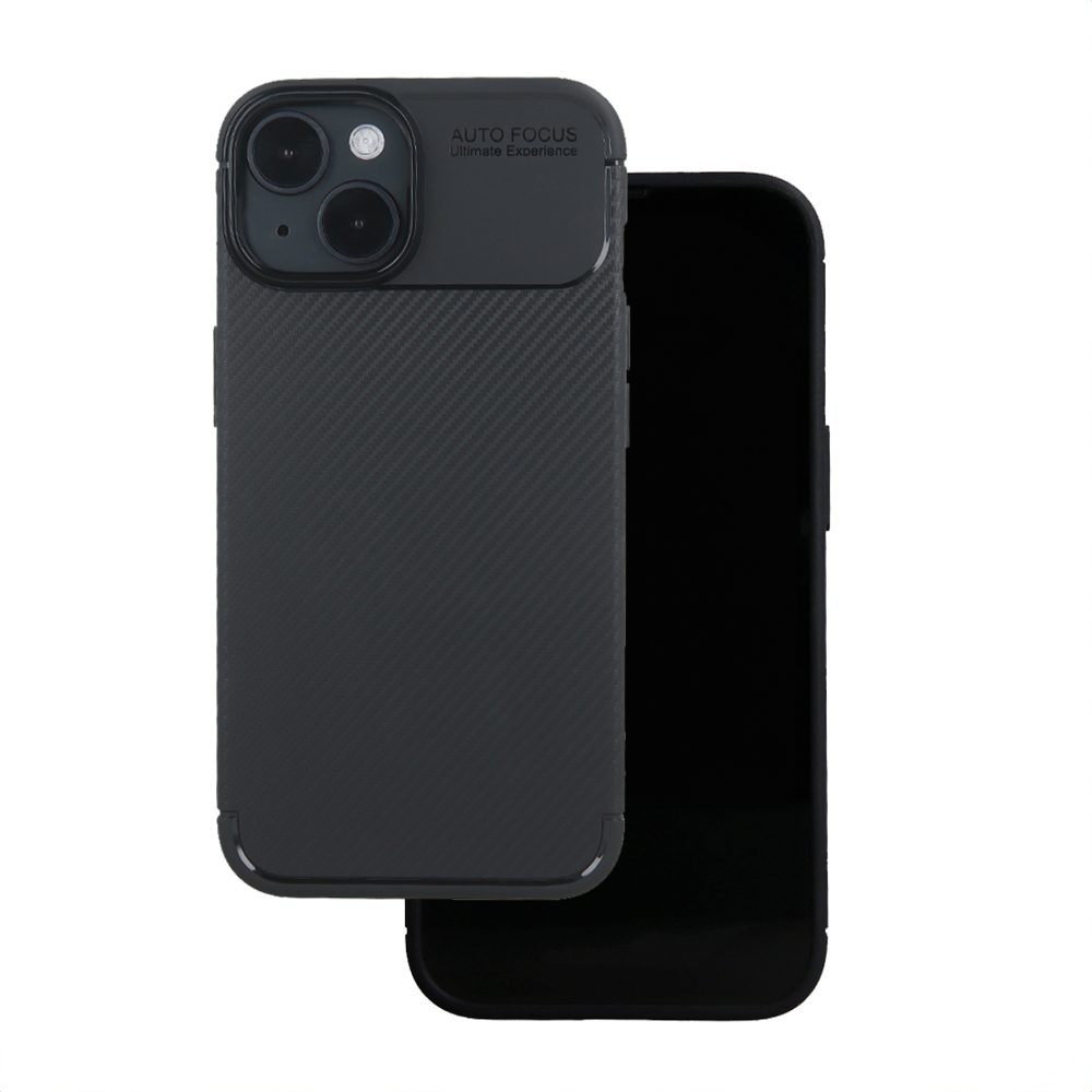 apple-iphone-16e-carbon-fiber-szilikon-hatlap-tok-fekete_2.jpg
