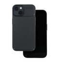 apple-iphone-16e-carbon-fiber-szilikon-hatlap-tok-fekete_2.jpg
