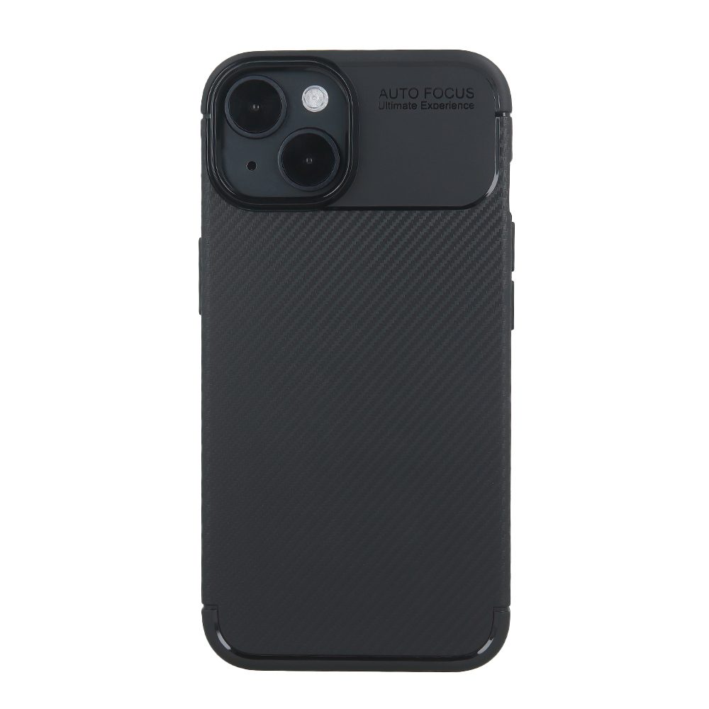 apple-iphone-16e-carbon-fiber-szilikon-hatlap-tok-fekete_3.jpg