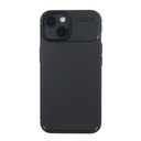 apple-iphone-16e-carbon-fiber-szilikon-hatlap-tok-fekete_3.jpg