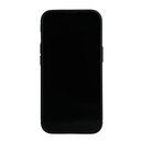 apple-iphone-16e-carbon-fiber-szilikon-hatlap-tok-fekete_4.jpg