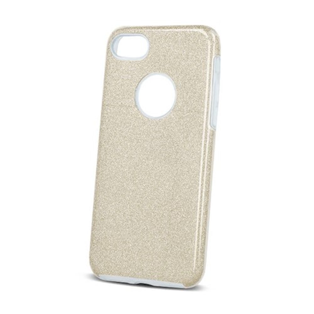 samsung-galaxy-a36-5g-glitter-3in1-hatlap-tok-arany_3.jpg