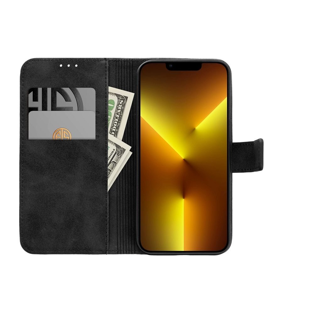 xiaomi-14-tender-notesz-tok-fekete_2.jpg
