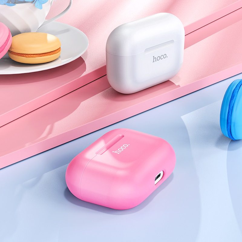apple-airpods-pro-hoco-wb21-szilikon-tok-pink_3.jpg