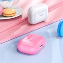 apple-airpods-pro-hoco-wb21-szilikon-tok-pink_3.jpg