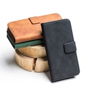 xiaomi-14-tender-notesz-tok-fekete_4.jpg
