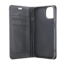 samsung-galaxy-a36-5g-smart-caro-notesz-tok-fekete_3.jpg