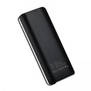 hoco-b23a-power-bank-15000-mah-led-allapotjelzo-led-lampa-2-usb-port-fekete_2.jpg