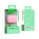 apple-airpods-pro-hoco-wb21-szilikon-tok-pink_4.jpg