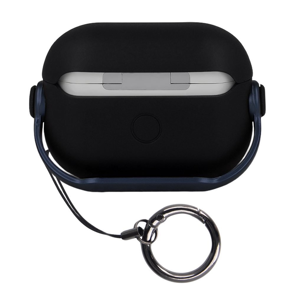 apple-airpods-3-headset-tok-fekete_2.jpg