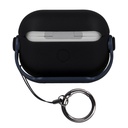apple-airpods-3-headset-tok-fekete_2.jpg