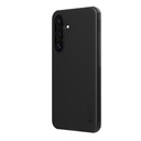 samsung-galaxy-s24-nillkin-super-frosted-strapabiro-hatlap-tok-fekete_2.jpg
