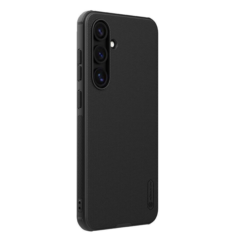 samsung-galaxy-s24-nillkin-super-frosted-strapabiro-hatlap-tok-fekete_3.jpg