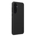 samsung-galaxy-s24-nillkin-super-frosted-strapabiro-hatlap-tok-fekete_3.jpg