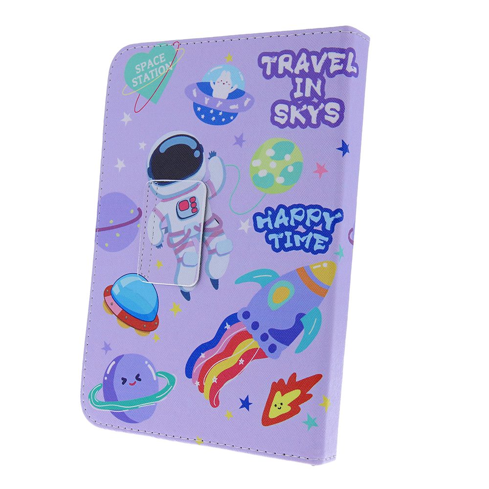 univerzalis-meret-9-10-tablet-tok-lila_2.jpg