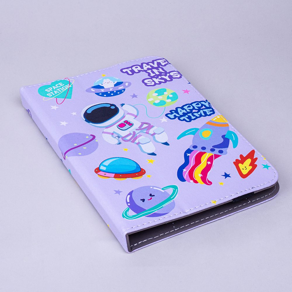 univerzalis-meret-9-10-tablet-tok-lila_3.jpg