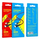 borofone-bx39-type-c-kabel-szovet-3a-1m-fekete-piros_4.jpg