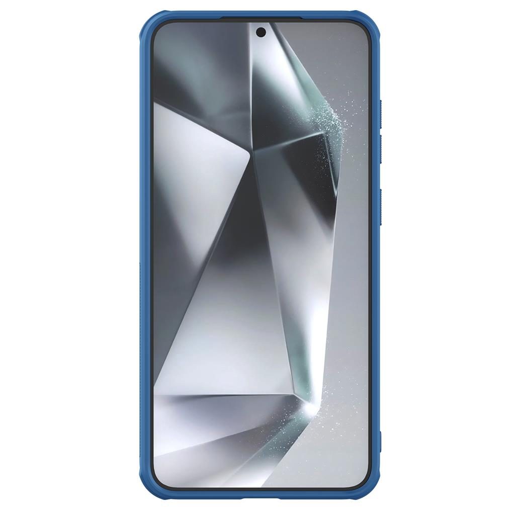 samsung-galaxy-s25-plus-nillkin-super-frosted-strapabiro-hatlap-tok-kek_4.jpg