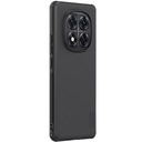 xiaomi-redmi-note-14-pro-5g-nillkin-super-frosted-shield-pro-magsafe-strapabiro-hatlap-tok-fekete_3.jpg