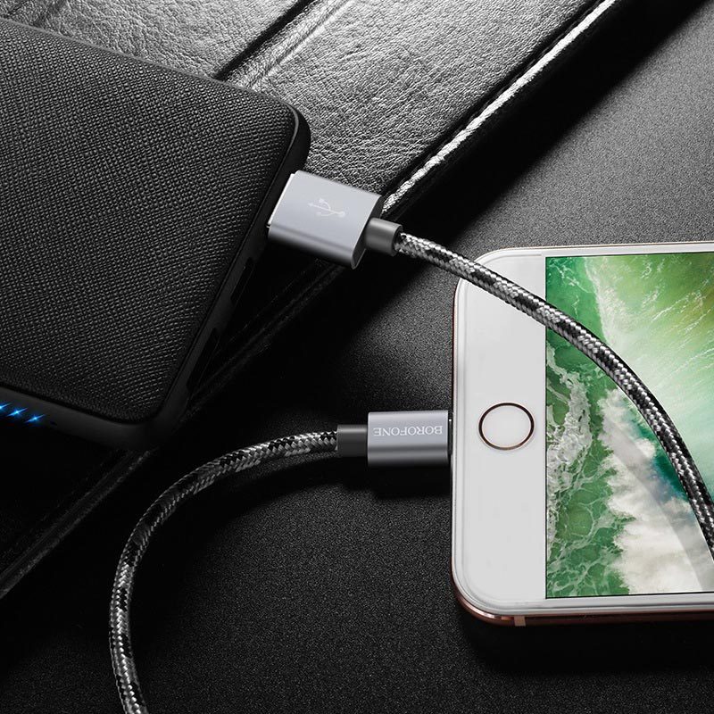 borofone-bx24-lightning-kabel-szovet-1m-metalszurke_5.jpg